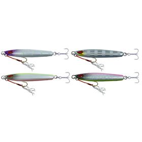 Kendo Guntetsu Jig 28 gr Suni Yem