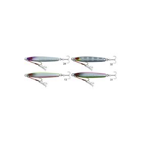 Kendo Guntetsu Jig 28 gr Suni Yem