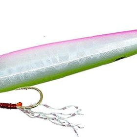 Kendo Guntetsu Jig 31 40 gr Suni Yem