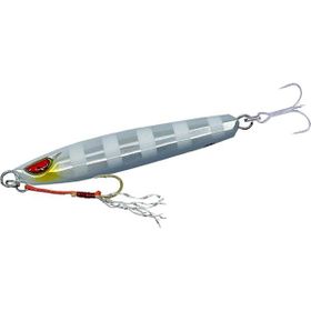 Kendo Guntetsu Jig 32 28 gr Suni Yem
