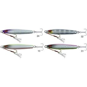Kendo Guntetsu Jig 32 40 gr Suni Yem