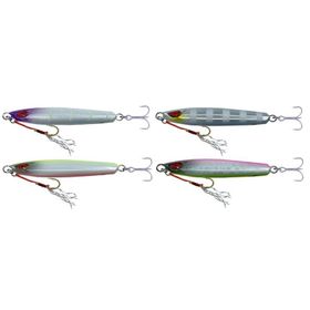 Kendo Guntetsu Jig 40 gr Suni Yem