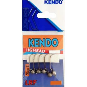 Kendo Hareketli Lrf Jig Head