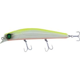 Kendo Haryu 12.5 cm 14.8 gr Floating No:13 Suni Yem