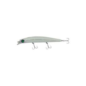 Kendo Haryu 12.5 cm 14.8 gr Floating No:24 Suni Yem
