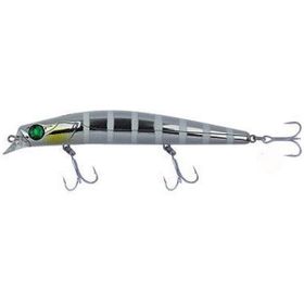 Kendo Haryu 32 12.5 cm 14.8 gr Floating Suni Yem