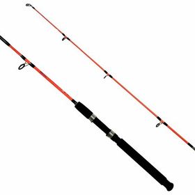 Kendo Holiday Boat 1.65 mt 100-250 gr 2 Parça Olta Kamışı