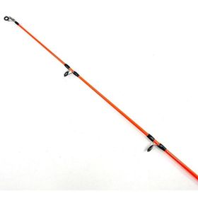 Kendo Holiday Boat 1.80 M 100-250 GR 2 Parça Olta Kamışı