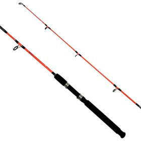 Kendo Holiday Boat 1.80 M 100-250 GR 2 Parça Olta Kamışı