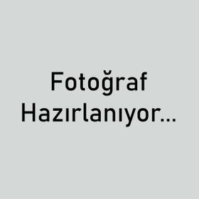 Kendo Holiday Boat 1.80 mt 100-250 gr 2 Parça Olta Kamışı