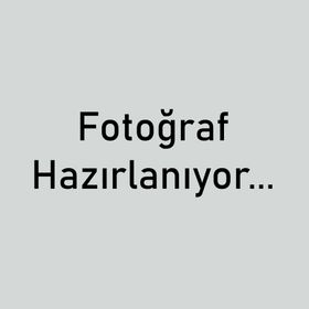Kendo Holiday Boat 1.80 mt 100-250 gr 2 Parça Olta Kamışı