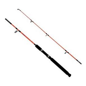 Kendo Holiday Boat 2.10 m 100-250 gr 2 Parça Olta Kamışı