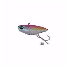 Kendo KD VIB 40S 38 4 gr Suni Yem