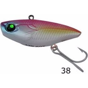 Kendo KD VIB 40S 38 4 gr Suni Yem