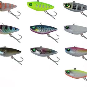 Kendo KD VIB 40S 38 4 gr Suni Yem