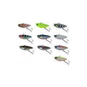 Kendo Kd Vıb 40S Origin Hook Suni Yem