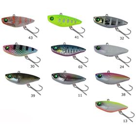 Kendo Kd Vıb 40S Origin Hook Suni Yem