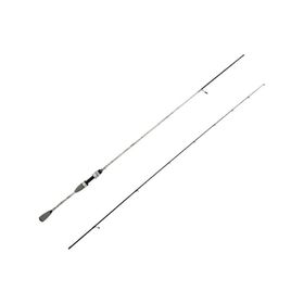 Kendo Kenshi Pro 1.83 m 0.3-3 gr LRF Olta Kamışı
