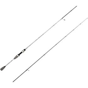 Kendo Kenshi Pro 1.83 m 0.3-3 gr LRF Olta Kamışı