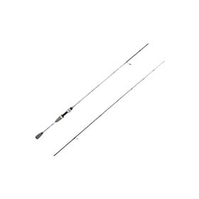 Kendo Kenshi Pro 1.83 m 0.3-3 gr LRF Olta Kamışı