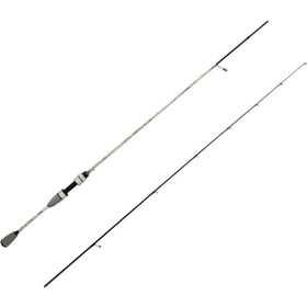 Kendo Kenshi Pro 1.83 m 0.3-3 gr Olta Kamışı