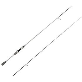 Kendo Kenshi Pro 1.83 m 0.3-3 gr Olta Kamışı