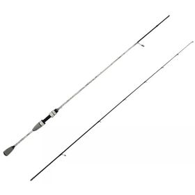 Kendo Kenshi Pro 1.83 m 0.3-3 gr Olta Kamışı