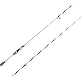 Kendo Kenshi Pro 1.83 m 0.3-3 gr Olta Kamışı