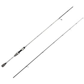 Kendo Kenshi Pro 1.83 m 0.3-3 gr Olta Kamışı