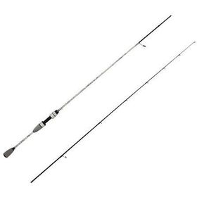Kendo Kenshi Pro 1.83 m 0.3-3 gr Olta Kamışı
