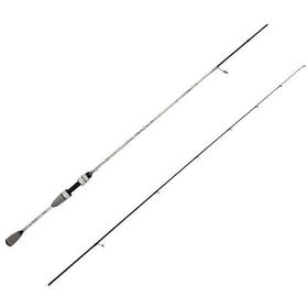 Kendo Kenshi Pro 1.83 m 0.3-3 gr Olta Kamışı