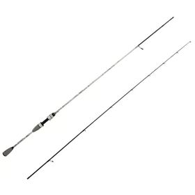 Kendo Kenshi Pro 1.98 m 0.3-3 gr Olta Kamışı