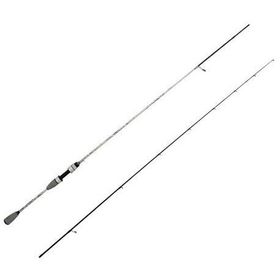 Kendo Kenshi Pro 1.98 m 0.3-3 gr Olta Kamışı