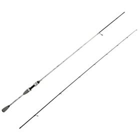 Kendo Kenshi Pro 1.98 m 0.5-5 gr Olta Kamışı