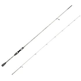 Kendo Kenshi Pro 1.98 m 0.5-5 gr Olta Kamışı