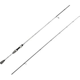 Kendo Kenshi Pro 183 cm 0.3-3 gr Aji LRF Kamış