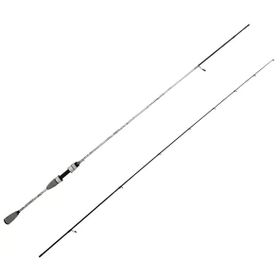 Kendo Kenshi Pro 2.10 m 0.5-5 gr Olta Kamışı