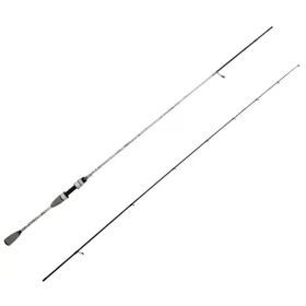 Kendo Kenshi Pro 2.10 m 0.5-5 gr Olta Kamışı