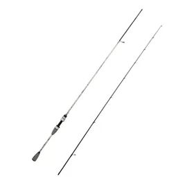 Kendo Kenshi Pro 2.10 m 0.5-5 gr Olta Kamışı