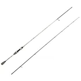 Kendo Kenshi Pro 2.10 m 1-7 gr Olta Kamışı