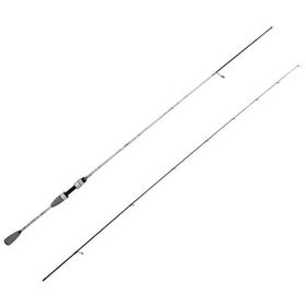Kendo Kenshi Pro 2.10 m 1-7 gr Olta Kamışı