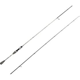 Kendo Kenshi Pro 2.10 m 1-7 gr Olta Kamışı