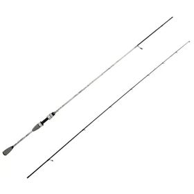 Kendo Kenshi Pro 2.10 m 1-7 gr Olta Kamışı