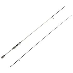 Kendo Kenshi Pro 2.10 m 1-7 gr Olta Kamışı