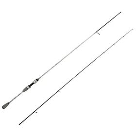 Kendo Kenshi Pro 2.10 m 1-7 gr Olta Kamışı