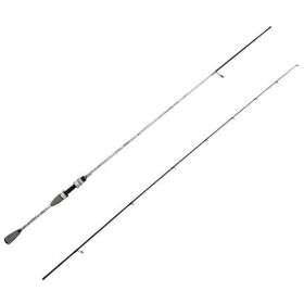 Kendo Kenshi Pro 2.10 m 1-7 gr Olta Kamışı