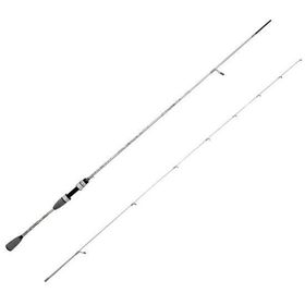Kendo Kenshi Pro 2.28 m 1-9 gr Olta Kamışı