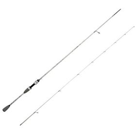 Kendo Kenshi Pro 2.28 m 1-9 gr Olta Kamışı