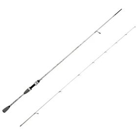 Kendo Kenshi Pro 2.28 m 1-9 gr Olta Kamışı