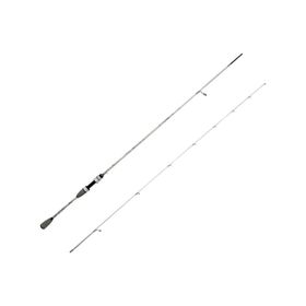 Kendo Kenshi Pro 2.28 m 1-9 gr Olta Kamışı